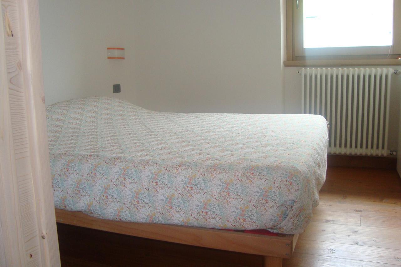 Sant'Antonio  Loa 43A 아파트 외부 사진