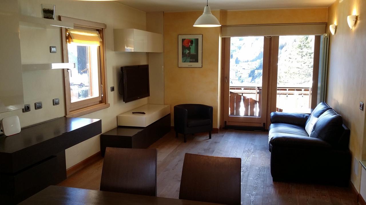 Sant'Antonio  Loa 43A 아파트 외부 사진